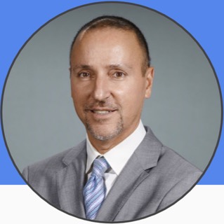 Dr. Douglas Kondziolka