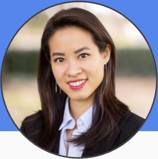 Dr. Viola Chen